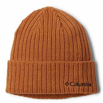 Columbia Watch Cap