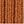 Camel Brown