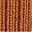 Camel Brown