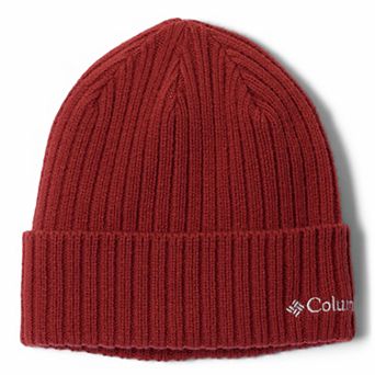 Columbia Watch Cap