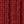 Red Oxide