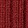 Red Oxide