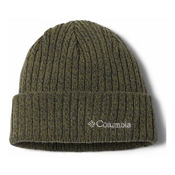 Columbia Watch Cap