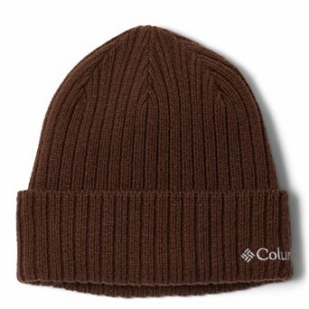 Columbia Watch Cap
