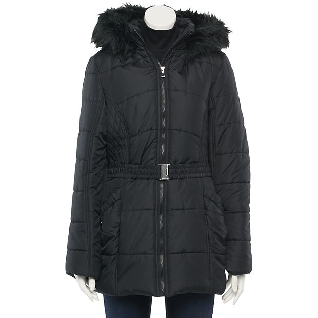 Larry levine coats review best sale