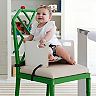 Little Partners MOD Booster Seat with Cushion