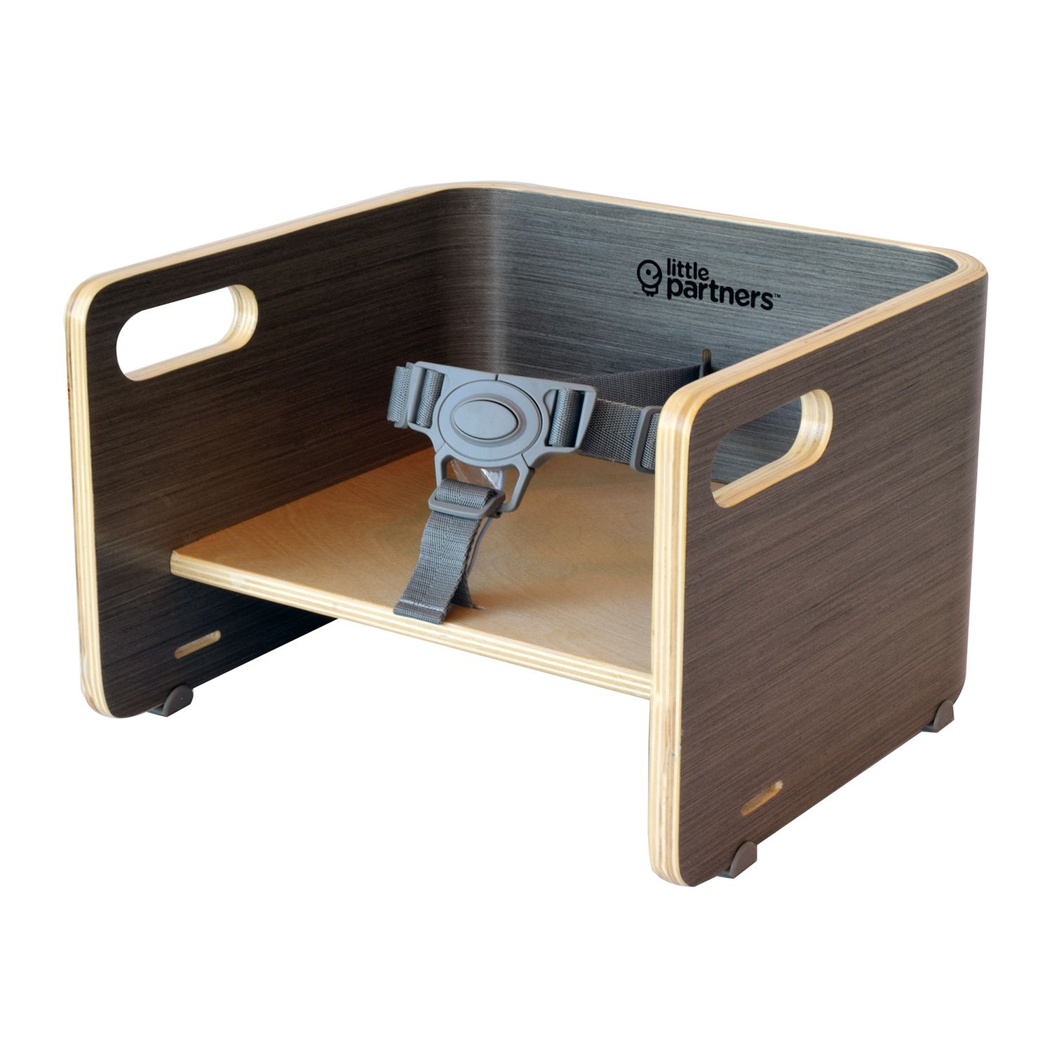 graco 3 in 1 swivel booster