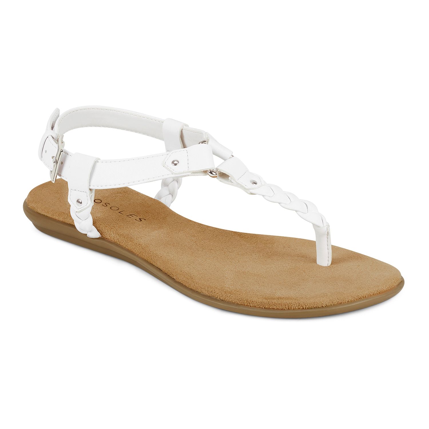 aerosoles cedar grove