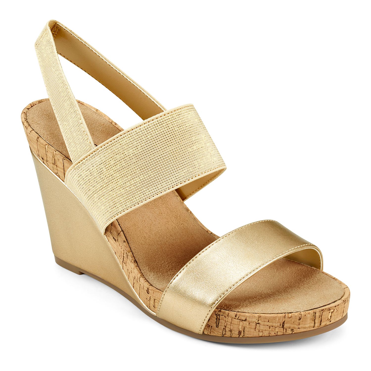 guys slip on shoes