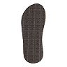 Dockers® Freddy Men's Flip-Flop Sandals