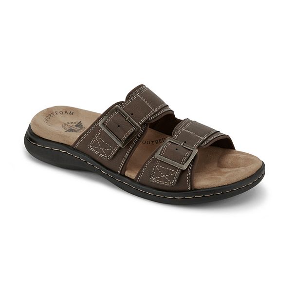 Dockers® Delray Men's Sandals
