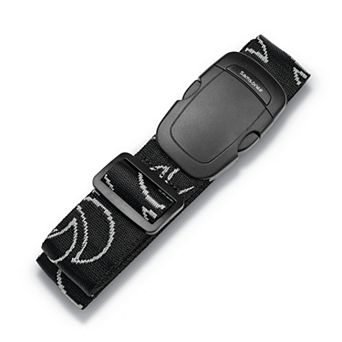 Samsonite Luggage Strap
