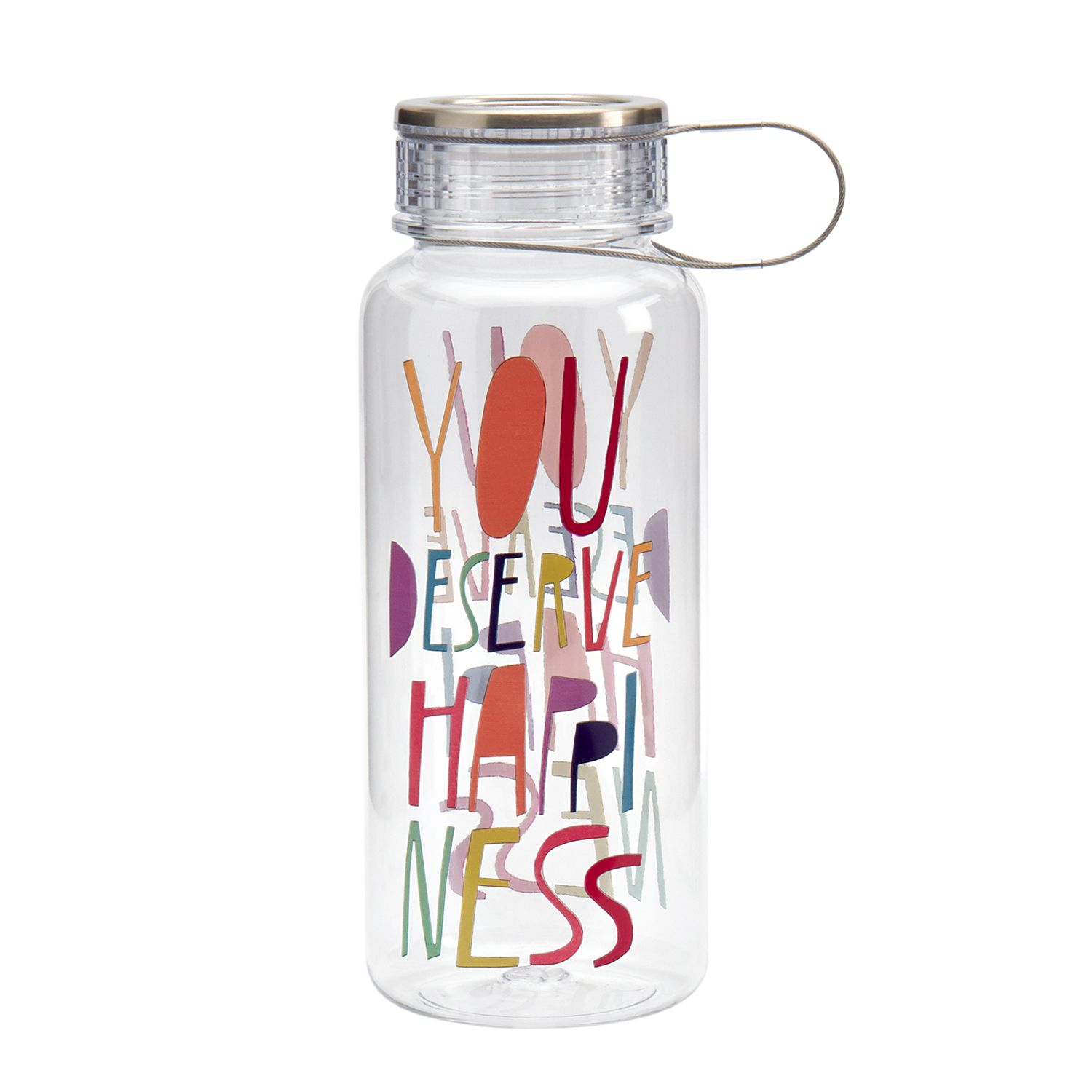 does kohls have hydroflasks