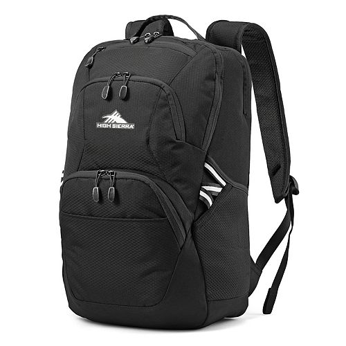 best convertible carry on backpack