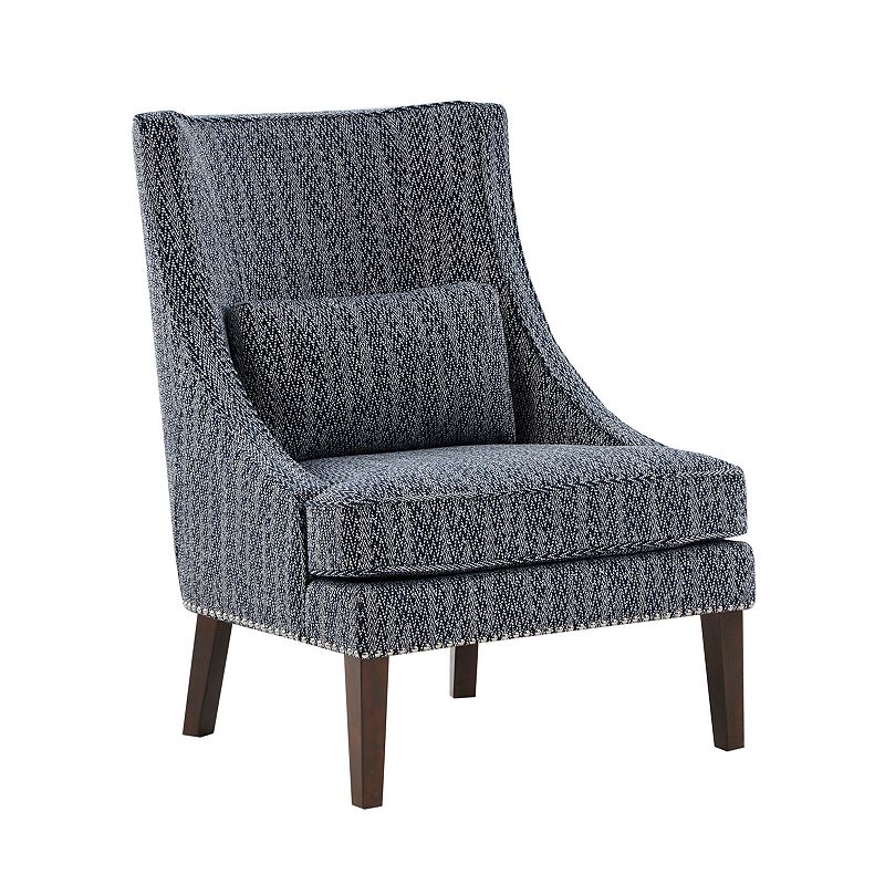 Madison park discount valeria accent chair