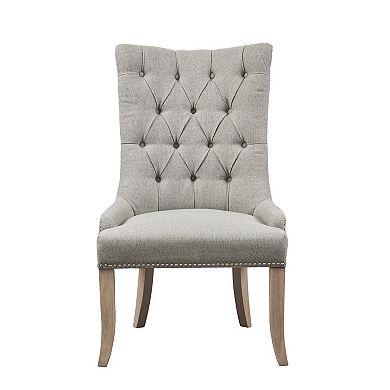 Madison Park Britton Accent Chair