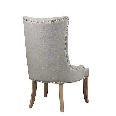 Madison Park Britton Accent Chair