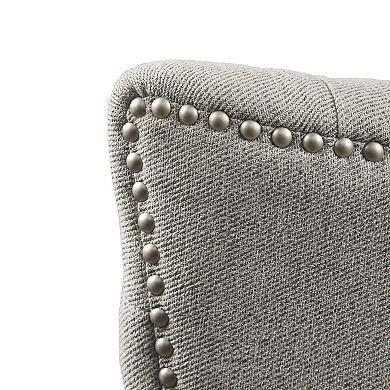 Madison Park Britton Accent Chair