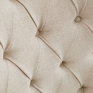 Madison Park Britton Accent Chair