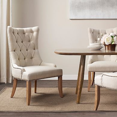Madison Park Britton Accent Chair