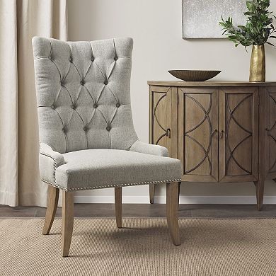 Madison Park Britton Accent Chair