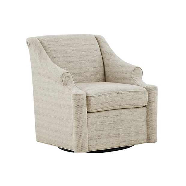 Kohls shop swivel chairs