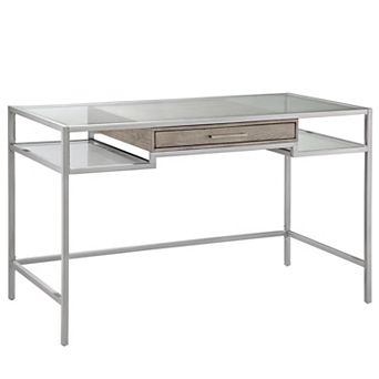 Madison Park Andrea Office Desk