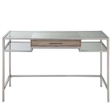 Madison Park Andrea Writing Desk