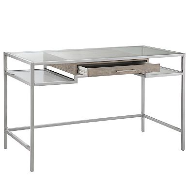 Madison Park Andrea Writing Desk