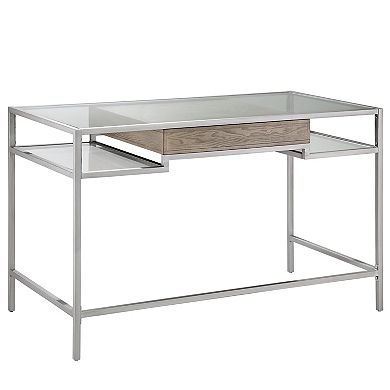 Madison Park Andrea Writing Desk