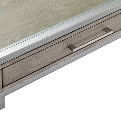 Madison Park Andrea Writing Desk