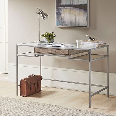 Madison Park Andrea Writing Desk