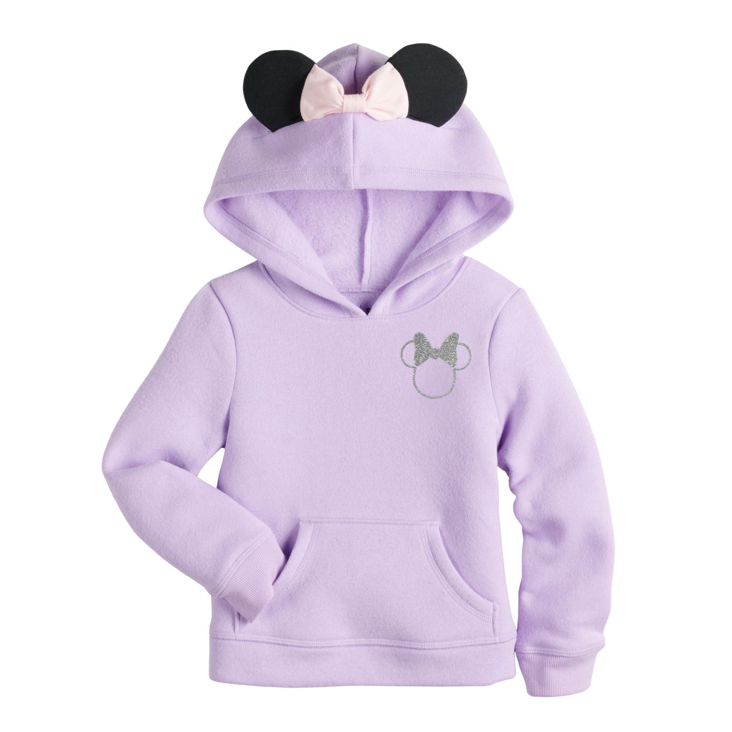 disney pullover hoodie