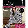 Women's Cuddl Duds® Soft Knit Pants
