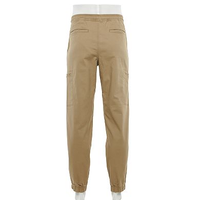 Men's Urban Pipeline™ Cargo Pocket Jogger Pants