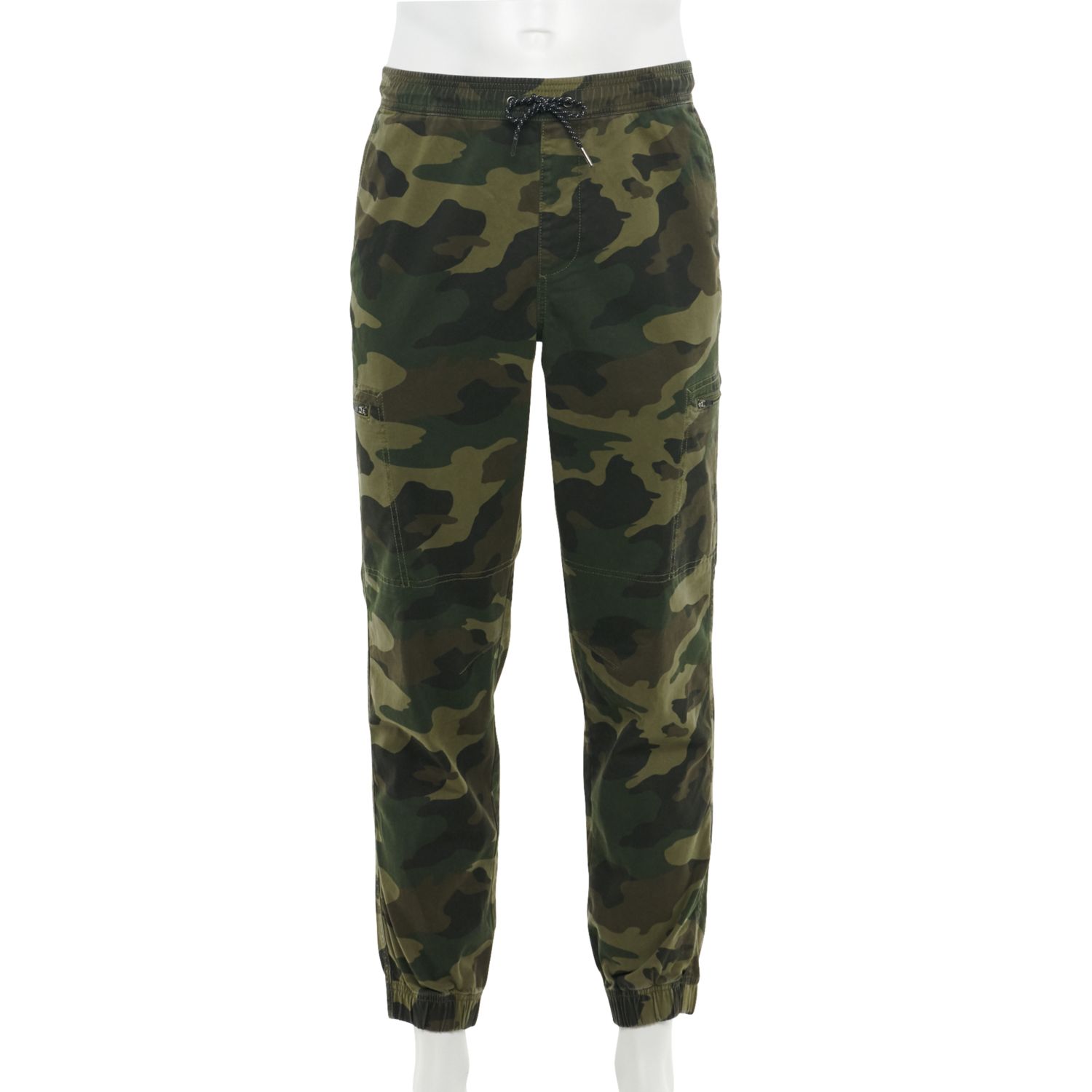 urban pipeline cargo pants