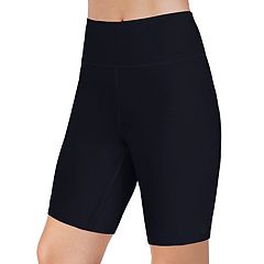 Compressions Shorts for Women