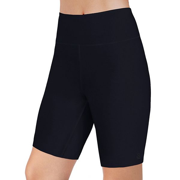 Women's Cuddl Duds® Softwear Stretch Shorts