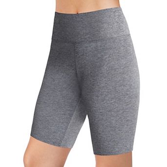 Women's Cuddl Duds® Softwear with Stretch Shorts