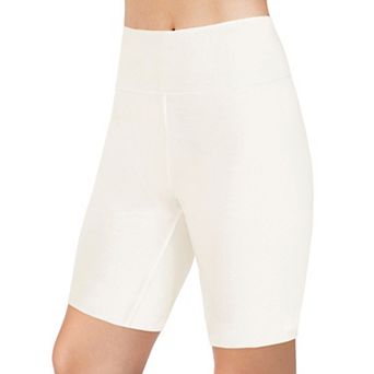 Women's Cuddl Duds® Softwear with Stretch Shorts