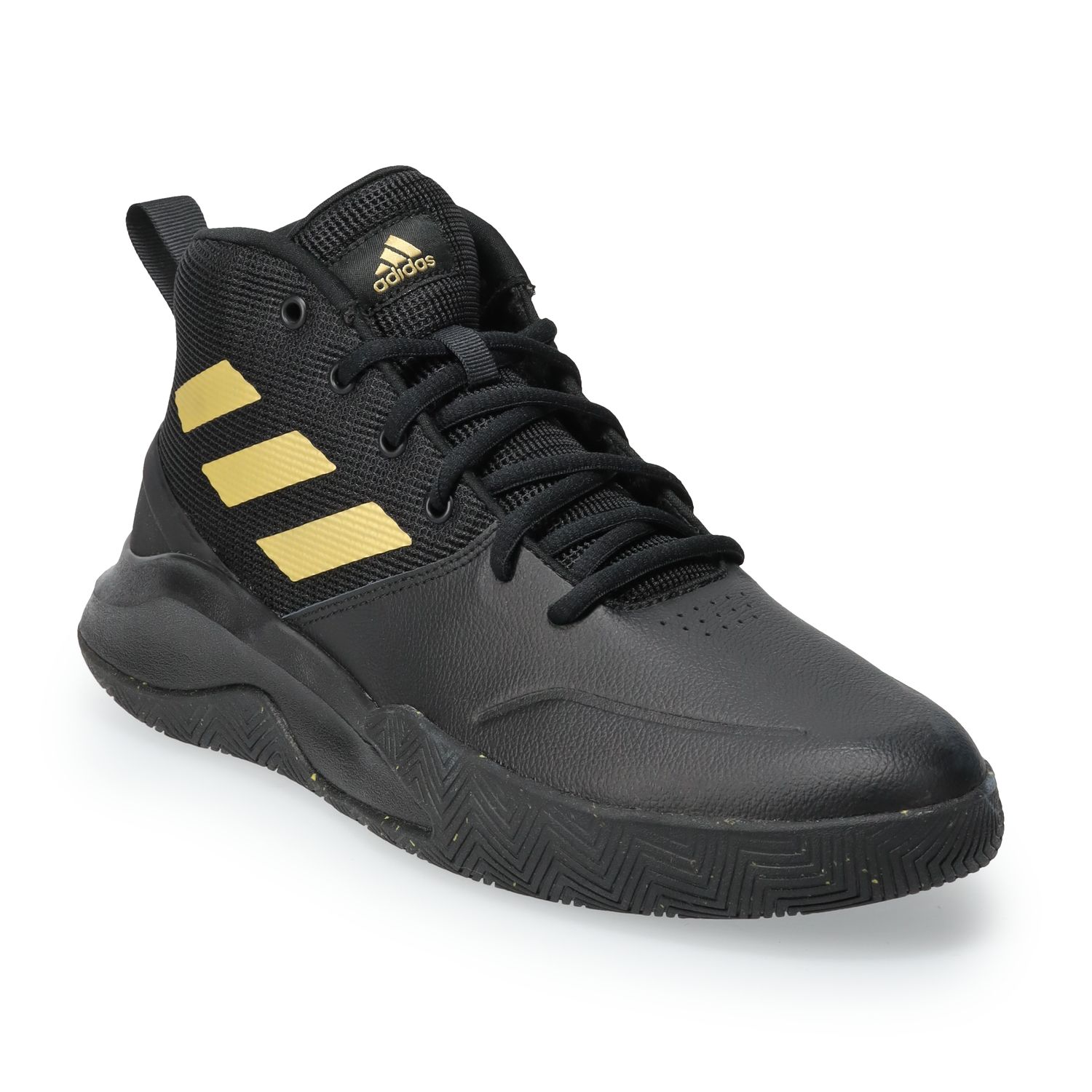 air versitile 2