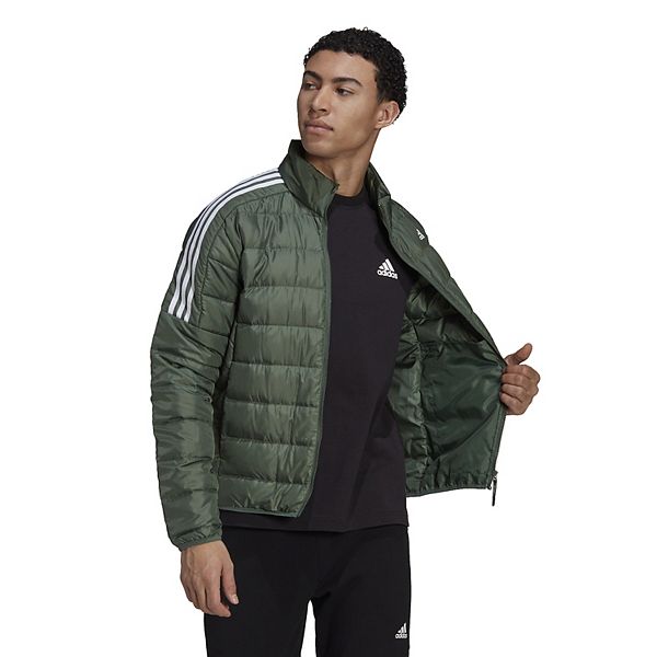 Men's adidas Core Down Jacket