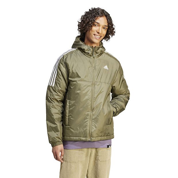 Adidas windbreakers on sale