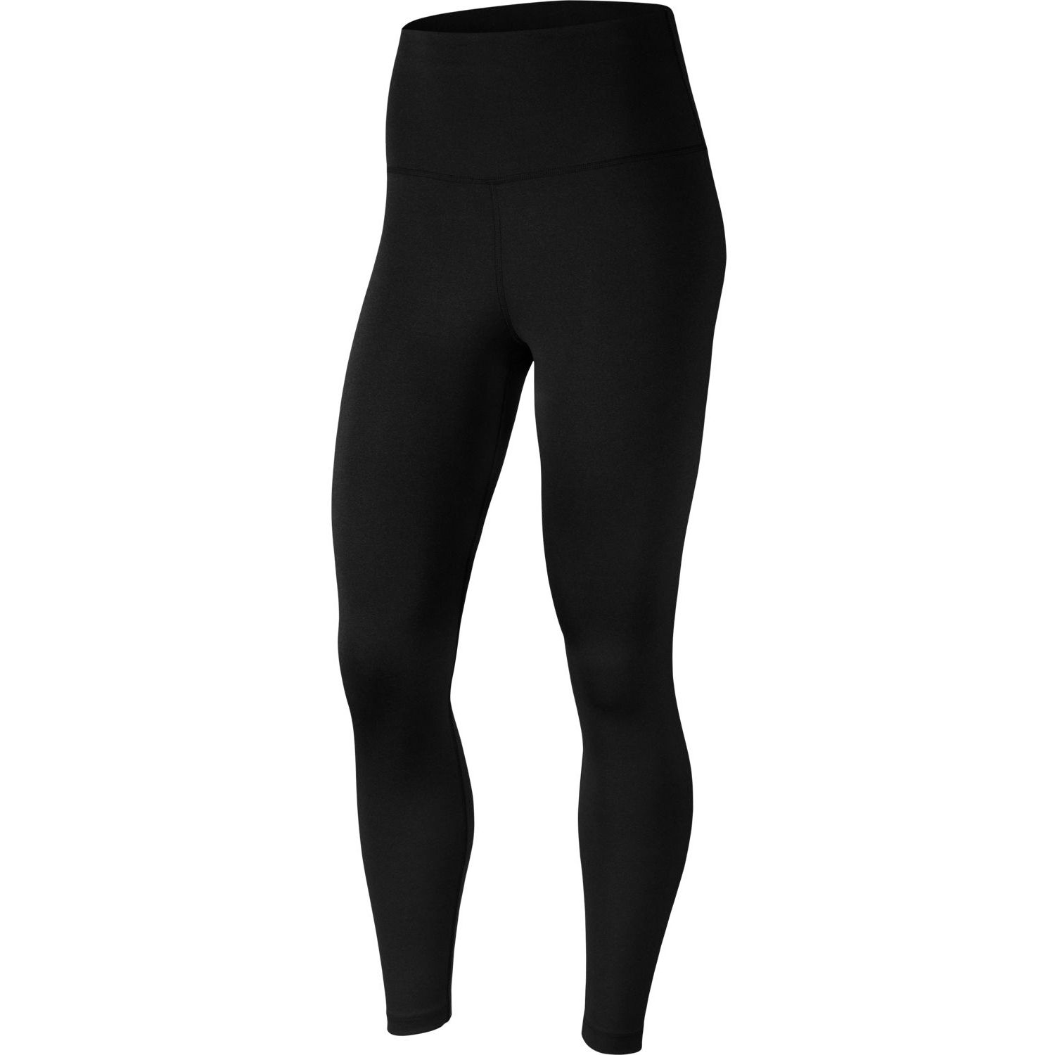black nike leggings sale