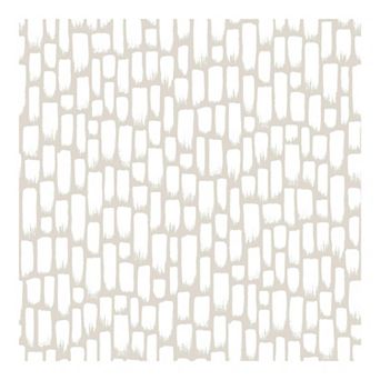 RoomMates Sumi-E Peel & Stick Wallpaper