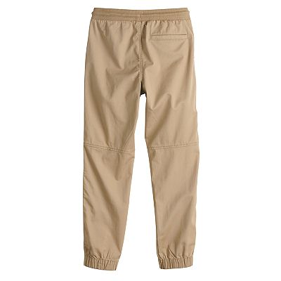 Boys 8 20 Urban Pipeline Jogger Pants