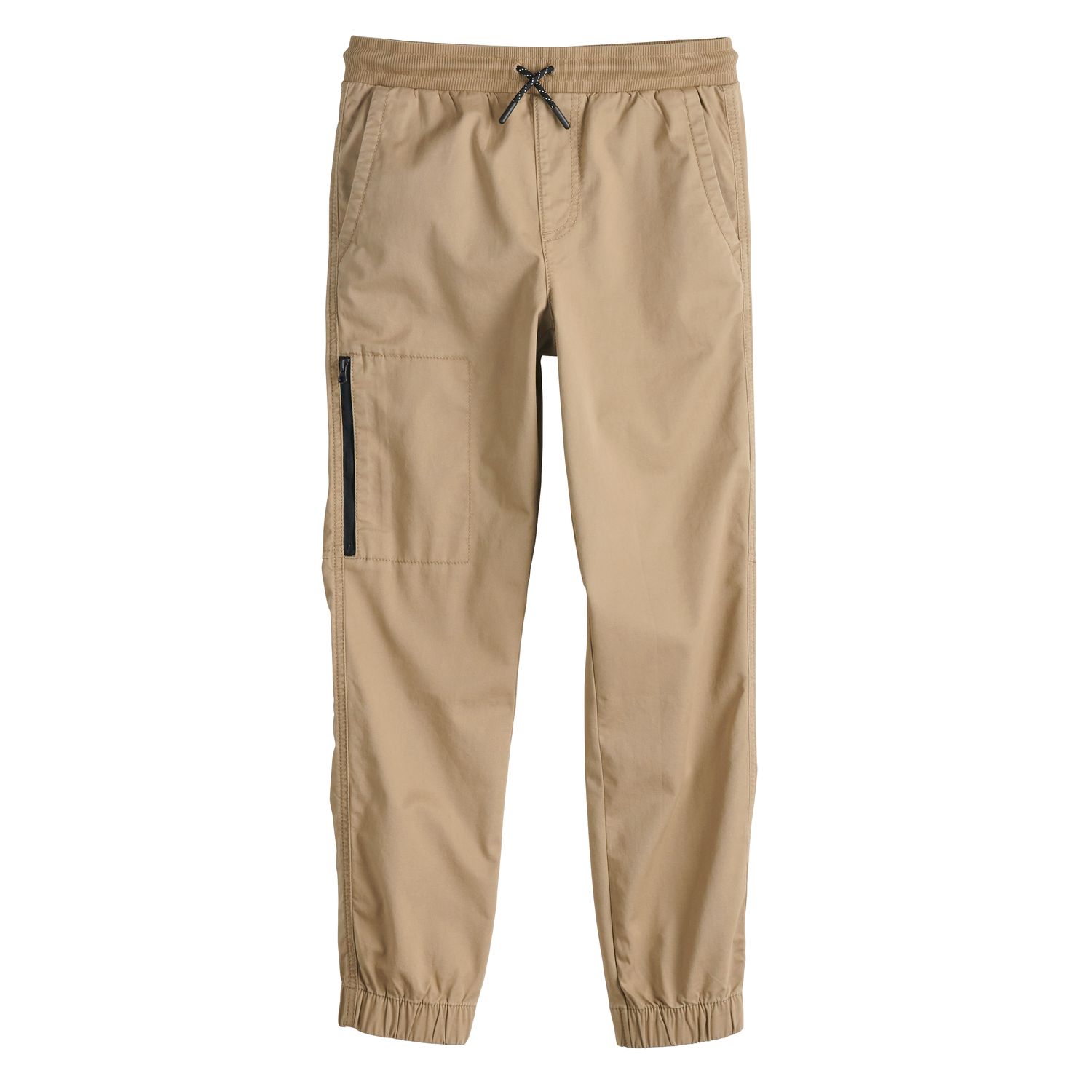 pipeline pants