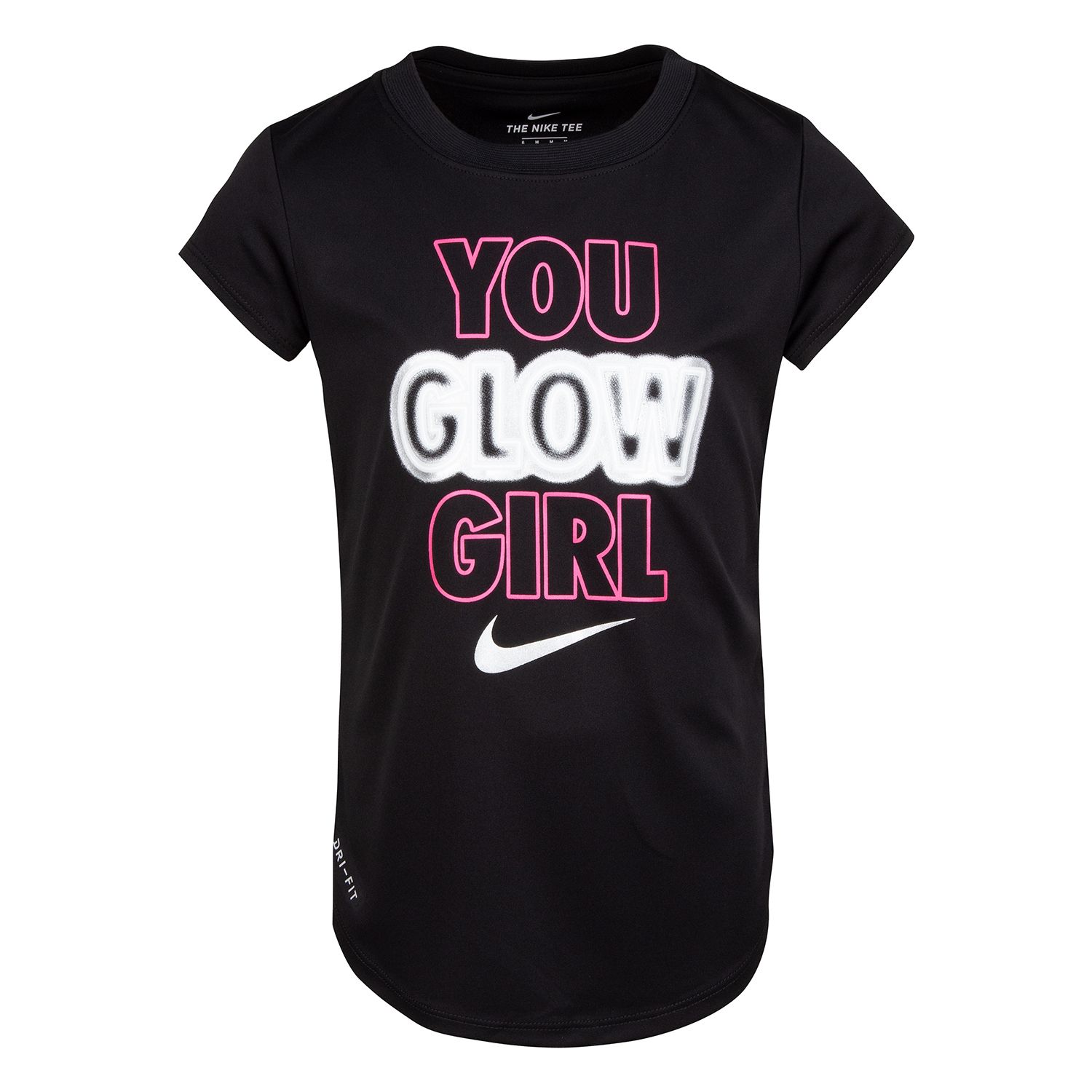 nike shirts under $10