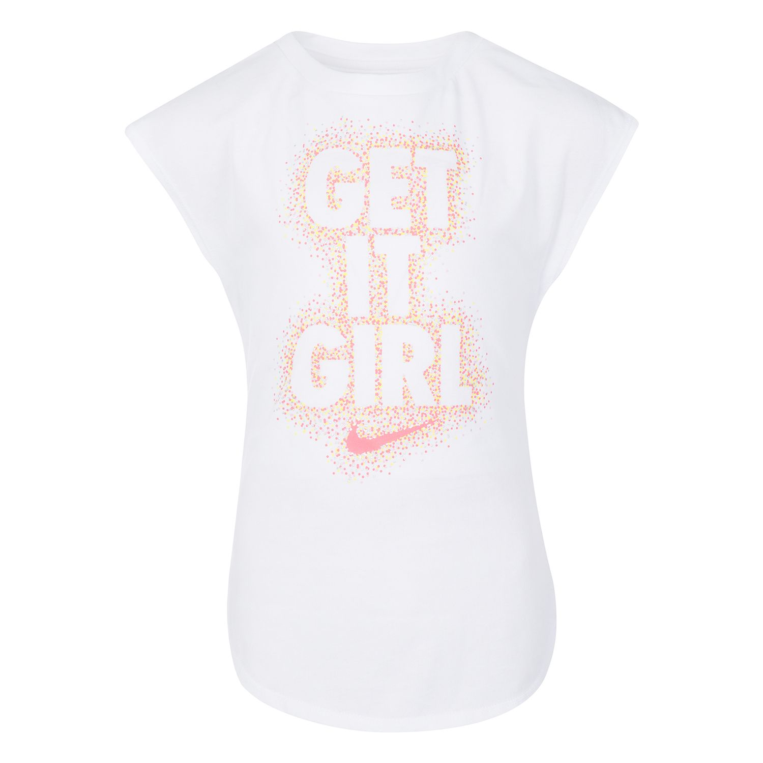 $10 nike shirts