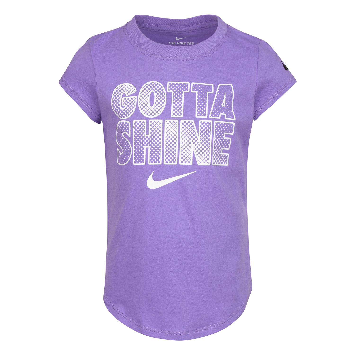 nike shirts under $10